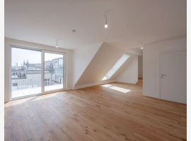 Premium Property Image