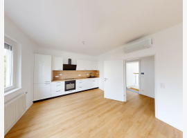 Premium Property Image