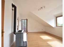 Premium Property Image