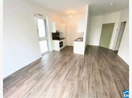 Premium Property Image