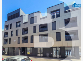 Premium Property Image