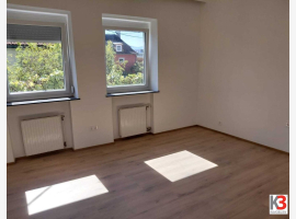 Premium Property Image