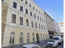 Premium Property Image