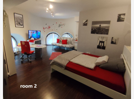 Premium Property Image