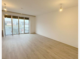Premium Property Image