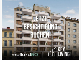 Premium Property Image