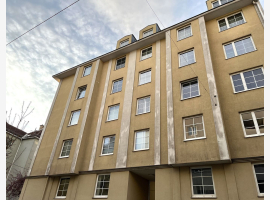 Premium Property Image