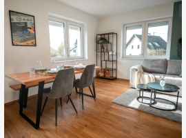 Premium Property Image