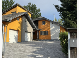 Premium Property Image