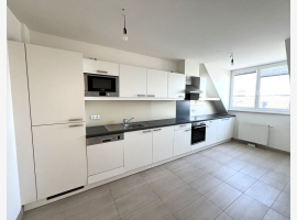 Premium Property Image