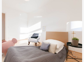Premium Property Image