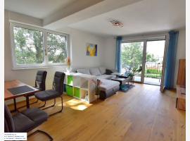 Premium Property Image