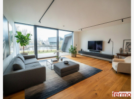 Premium Property Image