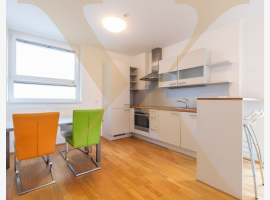 Premium Property Image