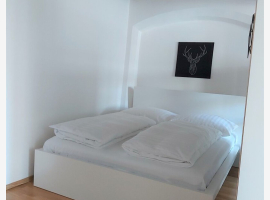 Premium Property Image