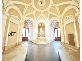 Premium Property Image