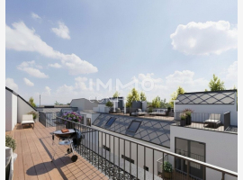 Premium Property Image