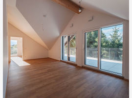 Premium Property Image