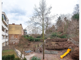 Premium Property Image