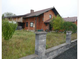 Premium Property Image