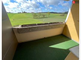 Premium Property Image