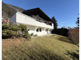 Premium Property Image