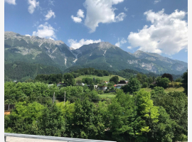 Premium Property Image