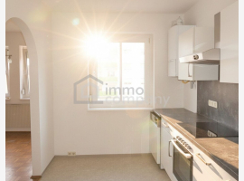 Premium Property Image