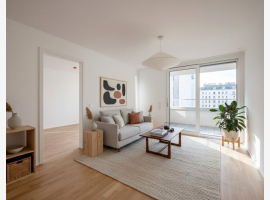 Premium Property Image