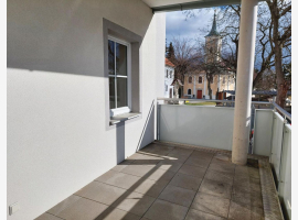 Premium Property Image