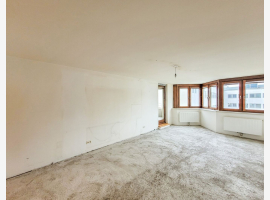Premium Property Image