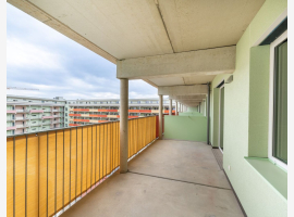 Premium Property Image