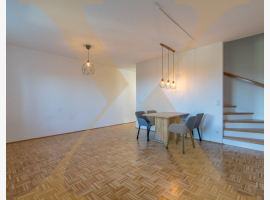 Premium Property Image