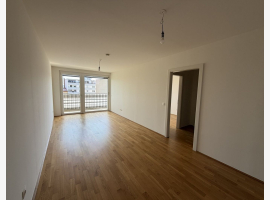 Premium Property Image