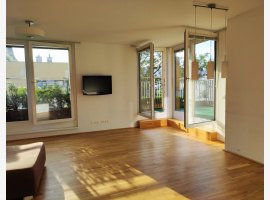 Premium Property Image
