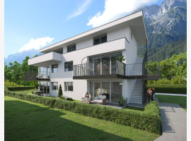 Premium Property Image