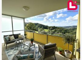 Premium Property Image