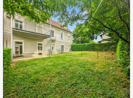 Premium Property Image