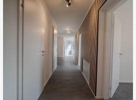 Premium Property Image