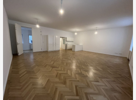 Premium Property Image