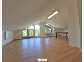 Premium Property Image