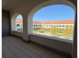Premium Property Image