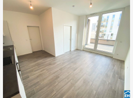 Premium Property Image