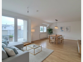 Premium Property Image