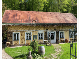 Premium Property Image