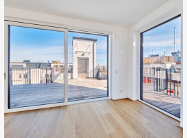 Premium Property Image