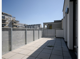 Premium Property Image