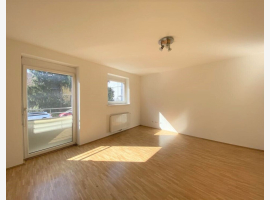 Premium Property Image