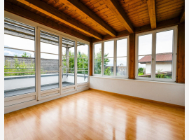 Premium Property Image