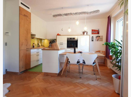 Premium Property Image